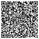 QR code with Michael S Dugan DDS contacts