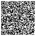 QR code with Chase contacts