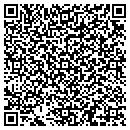 QR code with Connies Place A Resale Btq contacts