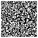 QR code with By Design Graphics contacts