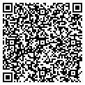QR code with Old Lorenzos Pizzeria contacts