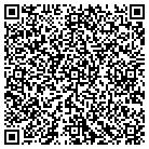 QR code with Ron's Custom Upholstery contacts