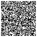 QR code with Andor Technologies contacts