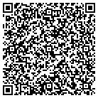 QR code with Point Pleasant School District contacts