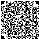 QR code with Dead End Screen Prints contacts