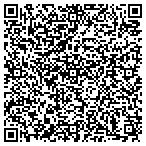QR code with Pickering Custom House Brokers contacts
