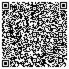 QR code with A Mercurio Electrical Cntrctng contacts