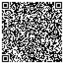 QR code with Jackson Supermarket contacts