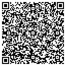QR code with Vincent J Lipoma DDS contacts