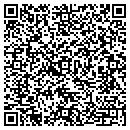 QR code with Fathers Justice contacts