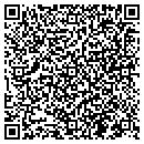 QR code with Computerized Tax Service contacts