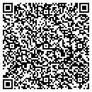 QR code with Grijalva Graphics contacts