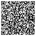 QR code with Brooklyn Southwest contacts