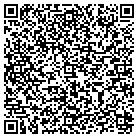 QR code with Academy Screen Printing contacts
