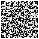 QR code with Carneys Point Instant Muffler contacts