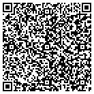 QR code with Personal Computer Systems contacts