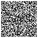 QR code with Insights Direct Inc contacts