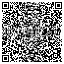 QR code with Linens 'n Things contacts