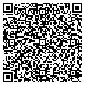 QR code with Citgo contacts