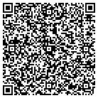 QR code with Knickerbocker Service Center contacts