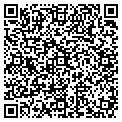 QR code with Value Pharma contacts