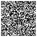 QR code with Kathys Laundry Room contacts