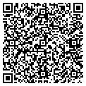 QR code with Ats Environmental contacts
