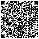 QR code with Monmouth Neuropsychology Assoc contacts