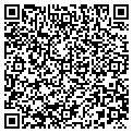 QR code with Mark Jerd contacts