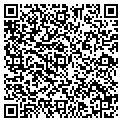 QR code with Building Department contacts