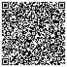 QR code with Carlyle Consulting Service Inc contacts