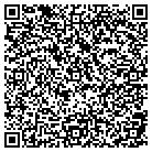 QR code with Grochowski General Contractor contacts