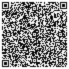 QR code with Modjeski & Masters Consulting contacts