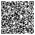 QR code with Target contacts