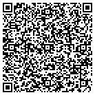 QR code with Amanto's Premier Boat Detailng contacts