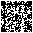 QR code with Princeton Administrators contacts