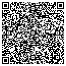 QR code with Schultz & Tinnes contacts