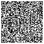 QR code with Occupational & Crprt Hlth Service contacts