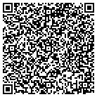 QR code with Gulf & Atlantic Maritime Service contacts
