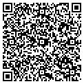 QR code with Chernack W J MD P A contacts