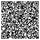 QR code with Dudar Landscape & Design contacts