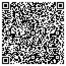QR code with Gorgo Pallet Co contacts