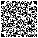 QR code with Appraisal Process Systems contacts