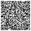 QR code with Jablonwski D Avon Rprsentative contacts
