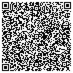 QR code with Upper Freehold Twp Road Department contacts