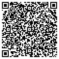 QR code with Eagle Research Inc contacts