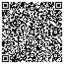 QR code with Tromm Kathleen Ms CCC contacts