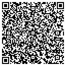 QR code with Royal Prestigious Ultimate contacts