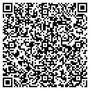 QR code with Bok Trucking Inc contacts