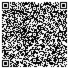 QR code with Princeton Junction Fire Co contacts
